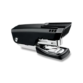 MAPED Essentials Metal Mini tűzőgép 15 laphoz